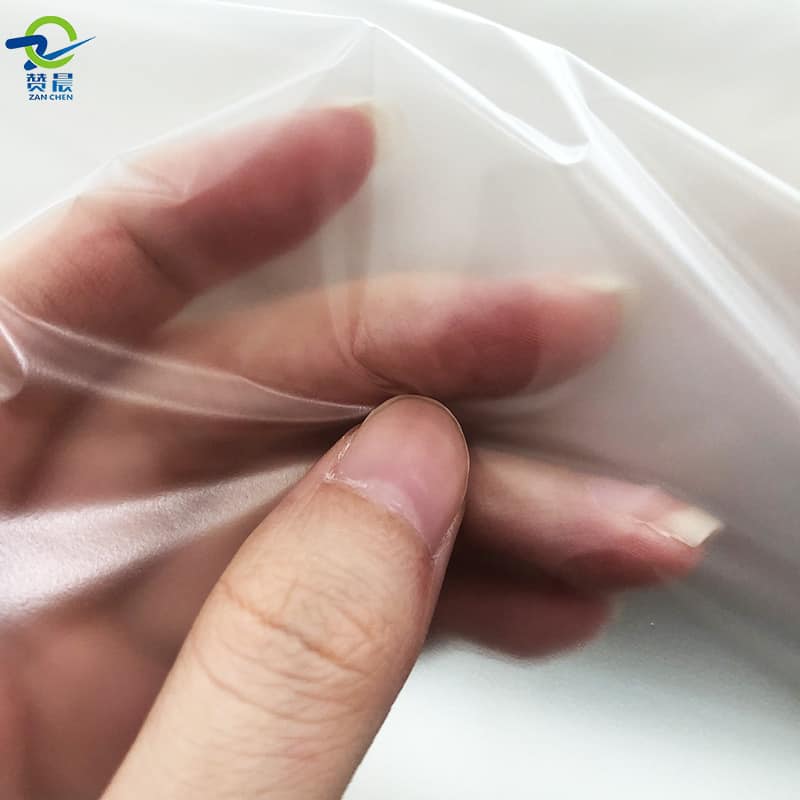 1696639006790562.jpg O1CN01h4arAS1WEkphoc8NJ_!!2484372757-0-cib.jpg