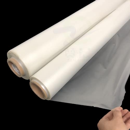 1696920562633952.jpg O1CN01tmLvrm1WEkm3iq135_!!2484372757-0-cib.jpg