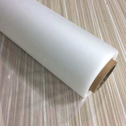 1696983692790484.jpg O1CN01Nkkrgd1WEkmmBRVBQ_!!2484372757-0-cib.jpg