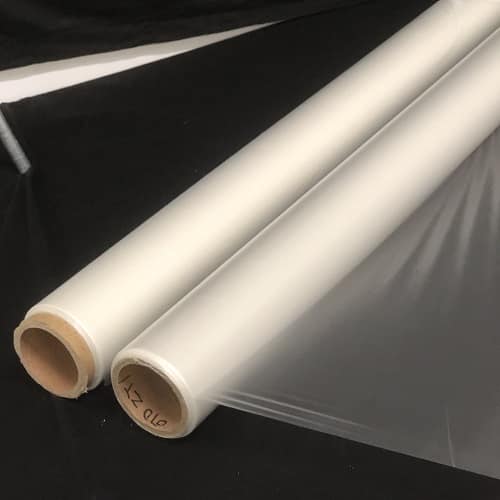 1697069817644188.jpg 微信圖片_20230706090327.jpg